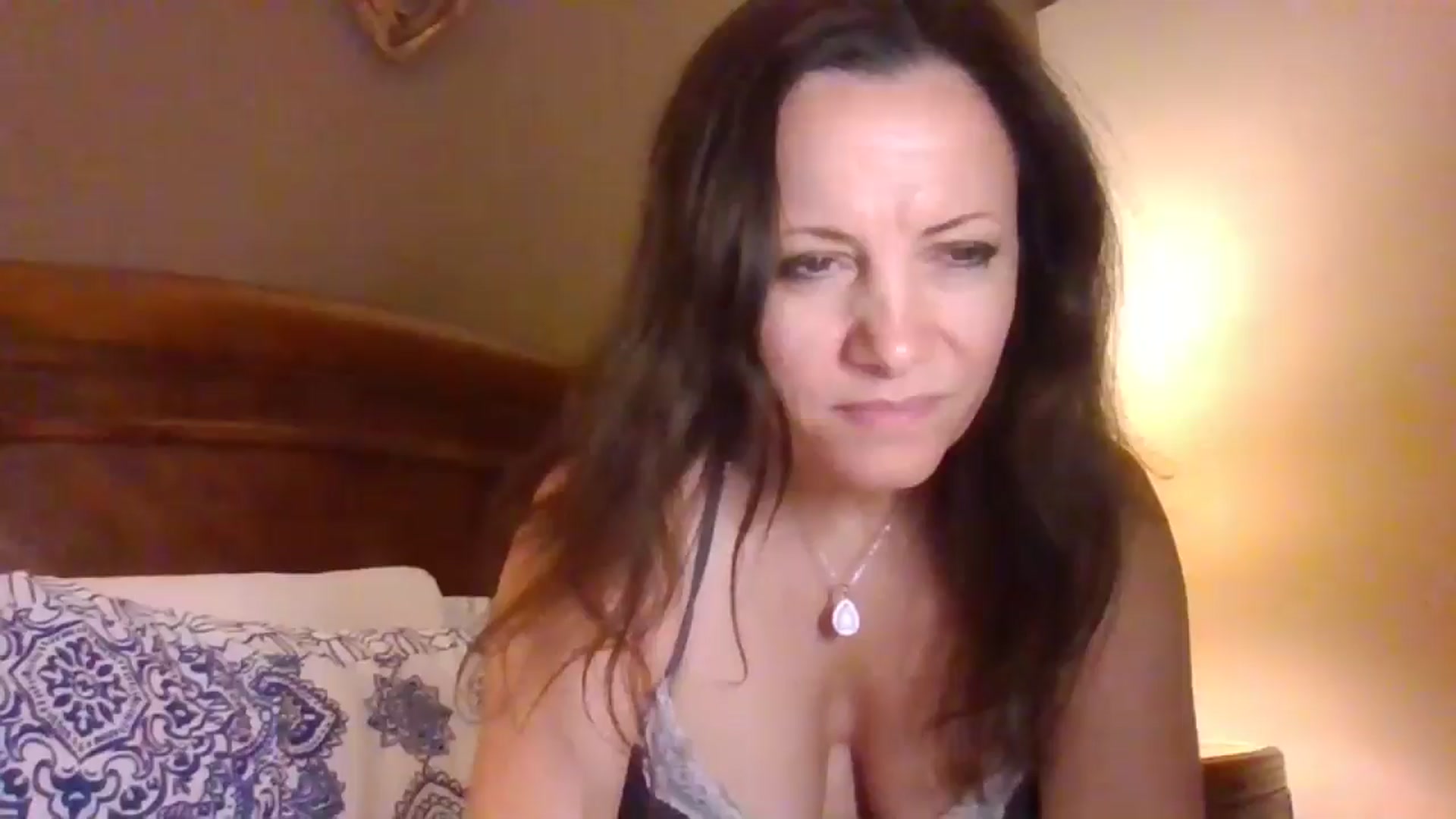 Gallery image thumbnail from LVDOLL's myfreecams stream on, 06/11/2024, 05:53 image 17 of 20