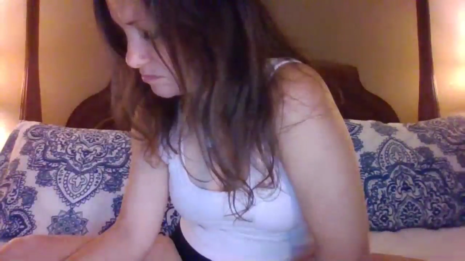 Gallery image thumbnail from LVDOLL's myfreecams stream on, 06/12/2024, 05:33 image 11 of 20