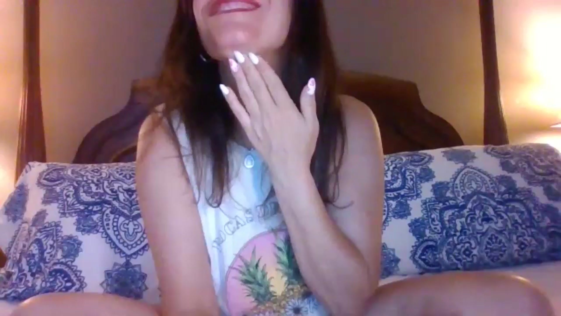 Gallery image thumbnail from LVDOLL's myfreecams stream on, 06/13/2024, 03:30 image 12 of 20