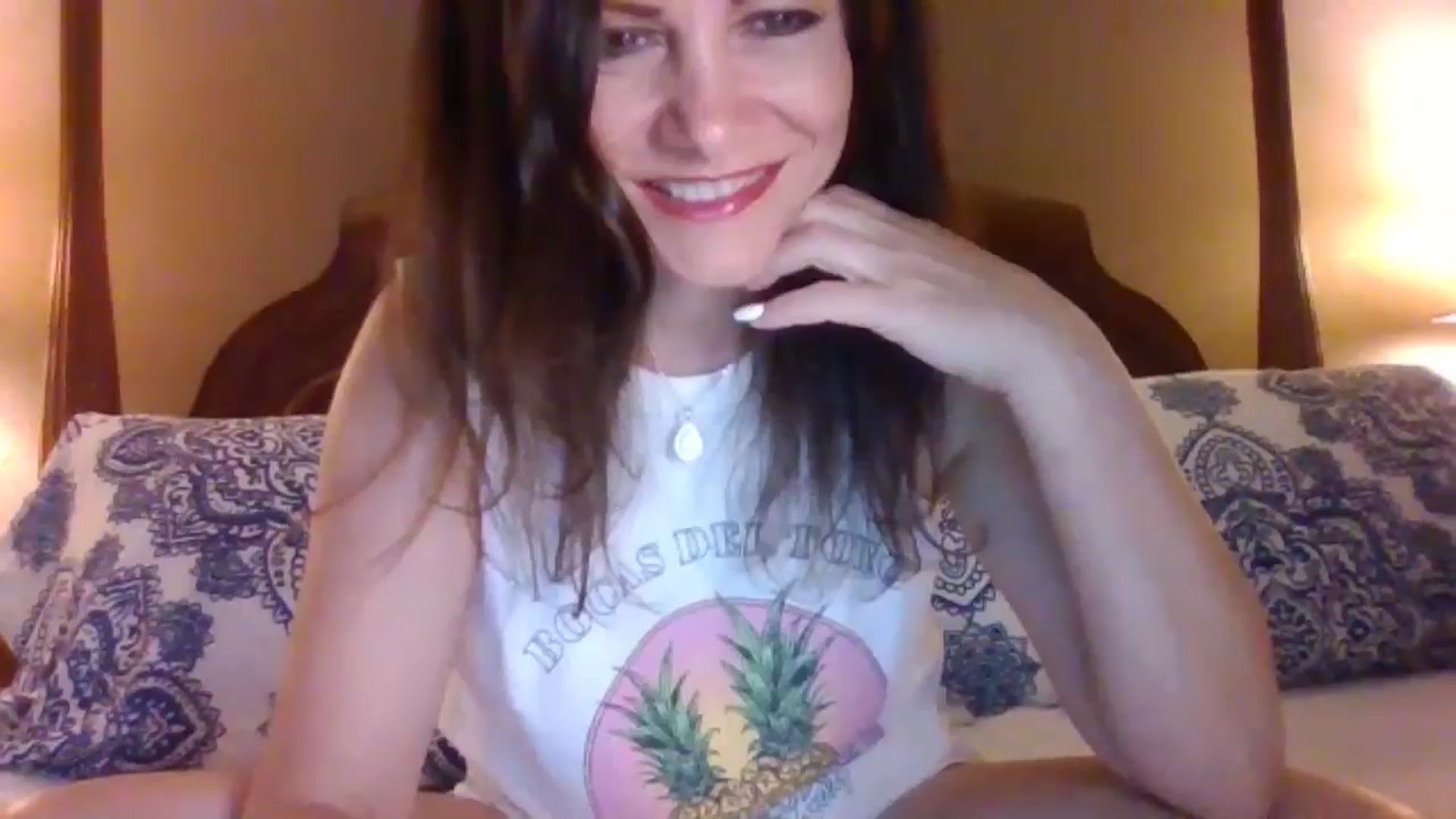 Gallery image thumbnail from LVDOLL's myfreecams stream on, 06/13/2024, 03:30 image 16 of 20