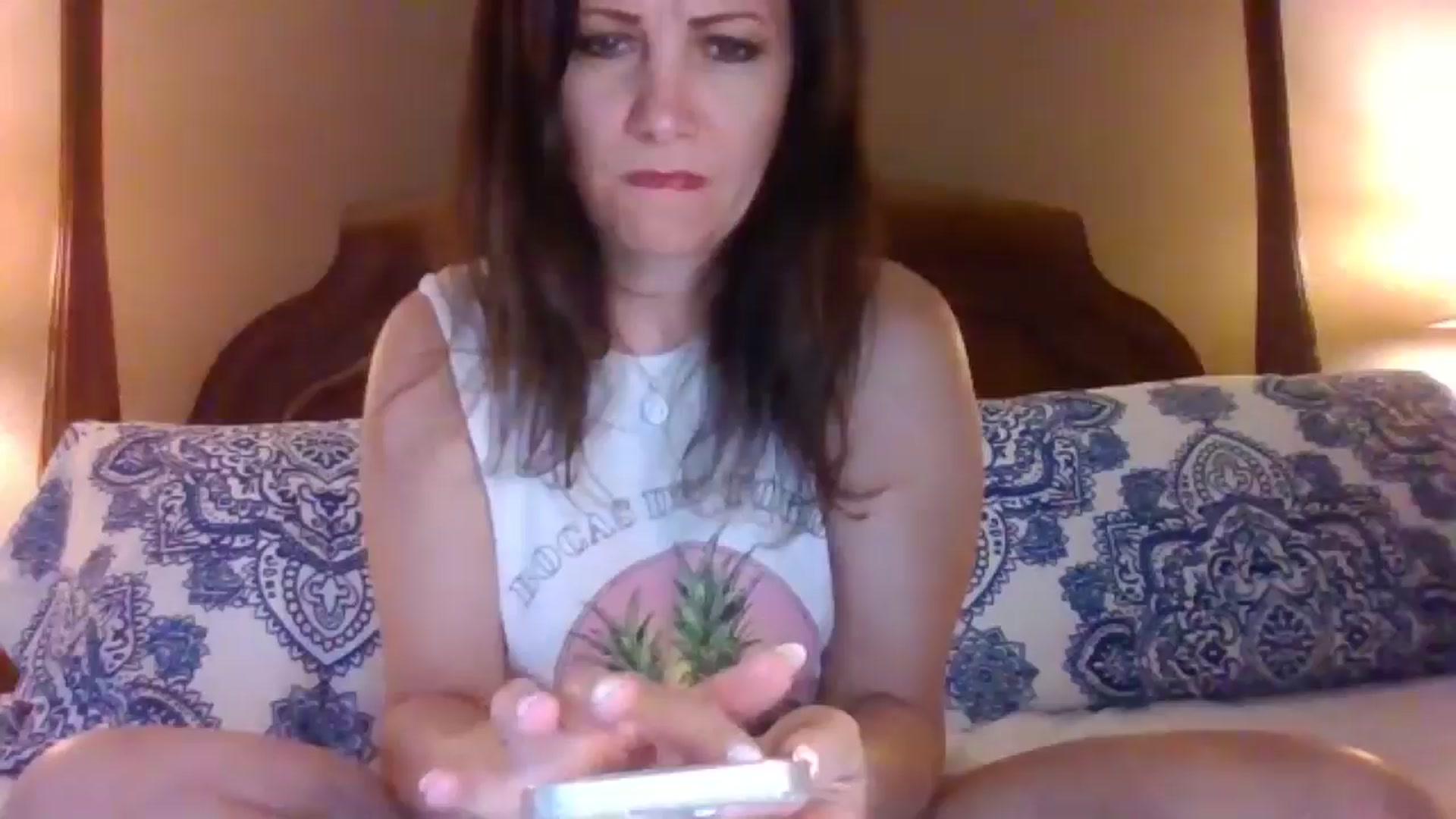 Gallery image thumbnail from LVDOLL's myfreecams stream on, 06/13/2024, 03:30 image 9 of 20