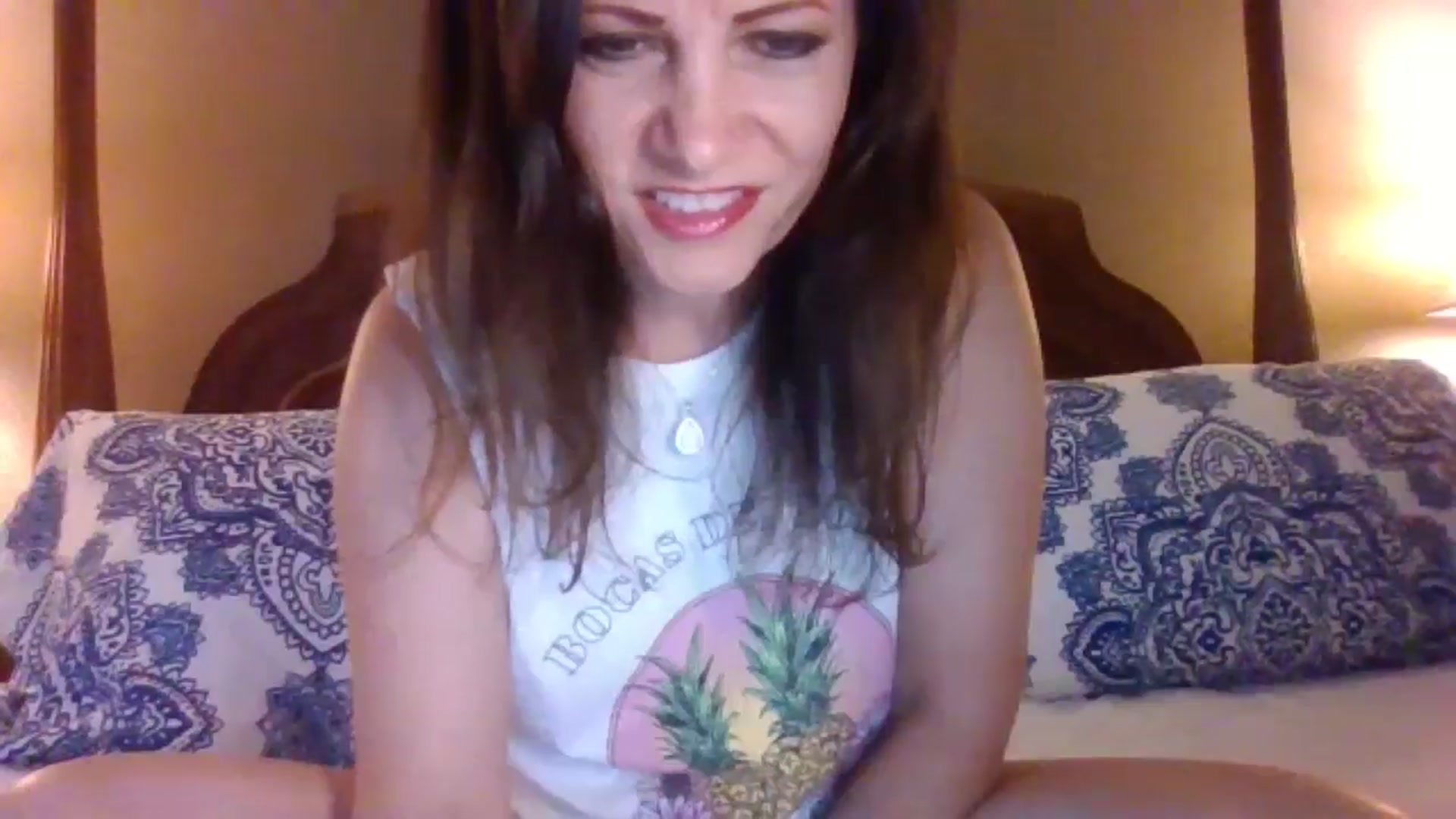 Gallery image thumbnail from LVDOLL's myfreecams stream on, 06/13/2024, 03:30 image 10 of 20