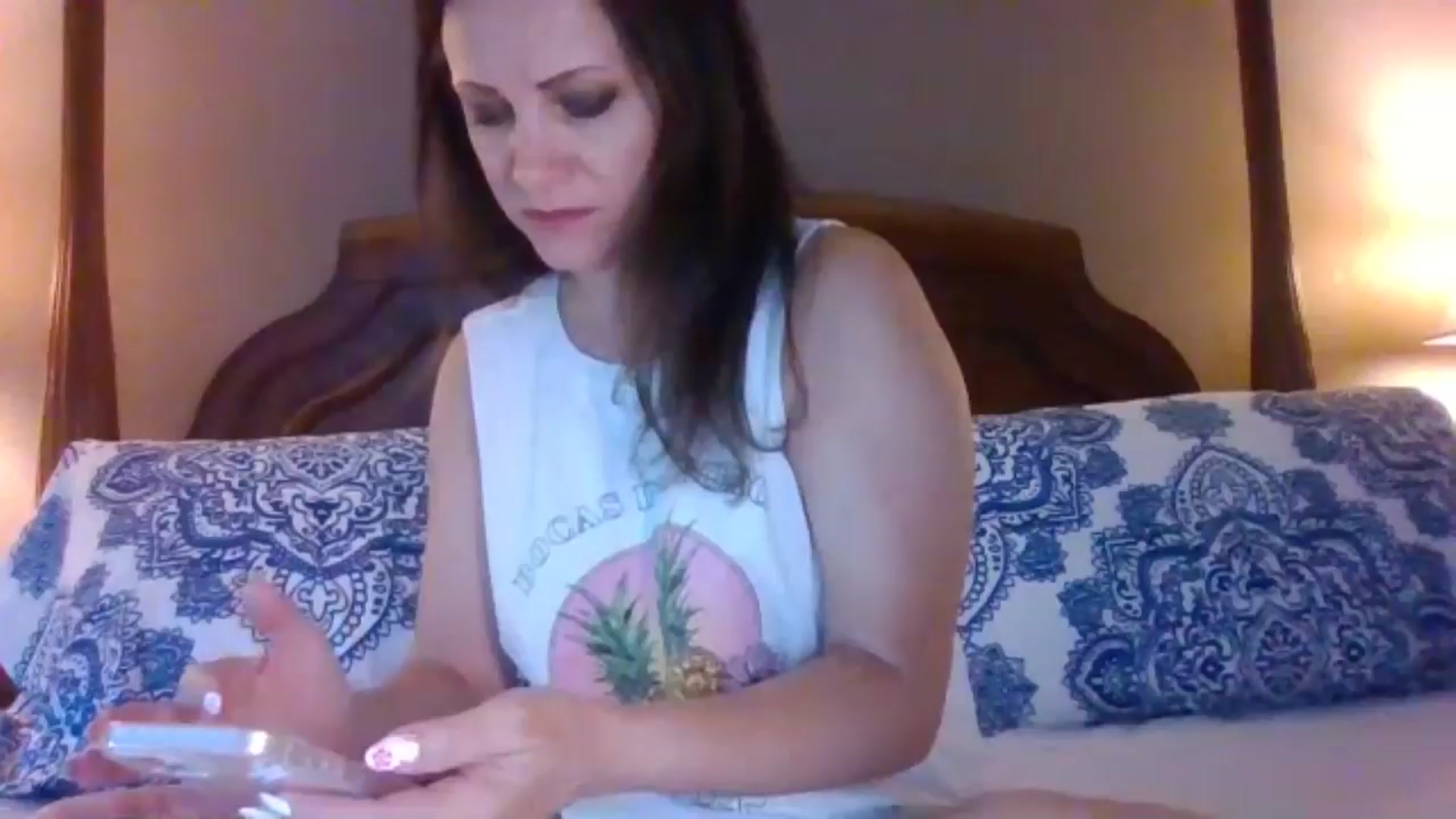 Gallery image thumbnail from LVDOLL's myfreecams stream on, 06/13/2024, 03:30 image 1 of 20