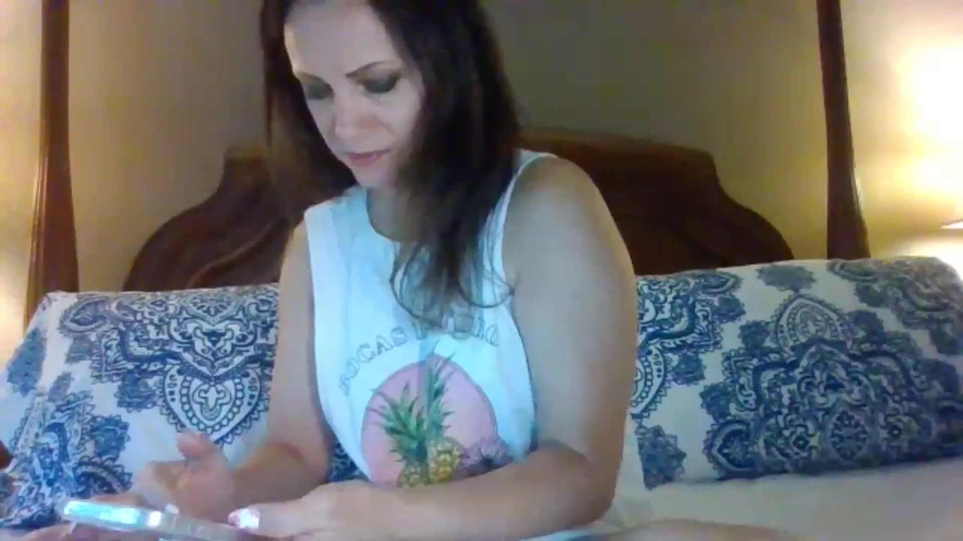Gallery image thumbnail from LVDOLL's myfreecams stream on, 06/13/2024, 03:30 image 2 of 20