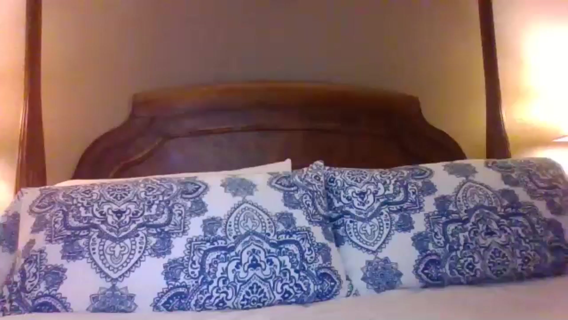 Gallery image thumbnail from LVDOLL's myfreecams stream on, 06/13/2024, 03:30 image 20 of 20