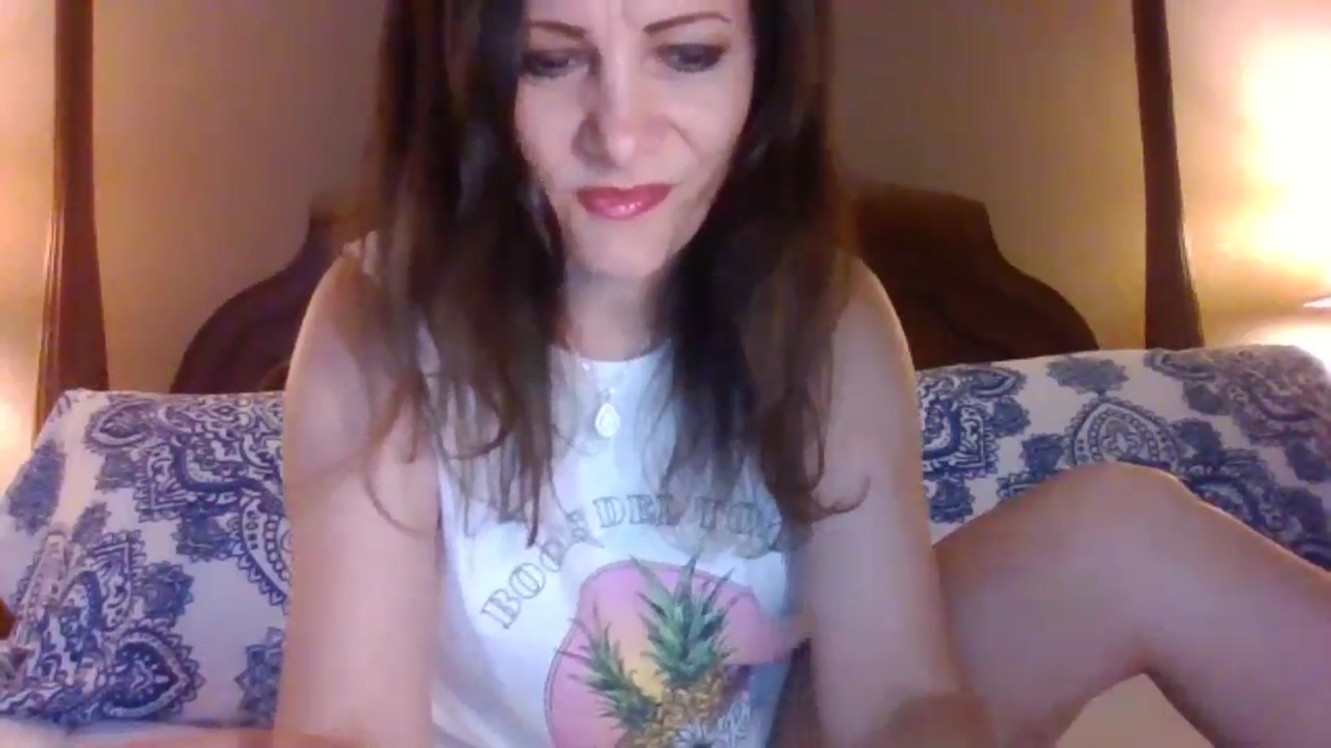Gallery image thumbnail from LVDOLL's myfreecams stream on, 06/13/2024, 03:30 image 11 of 20