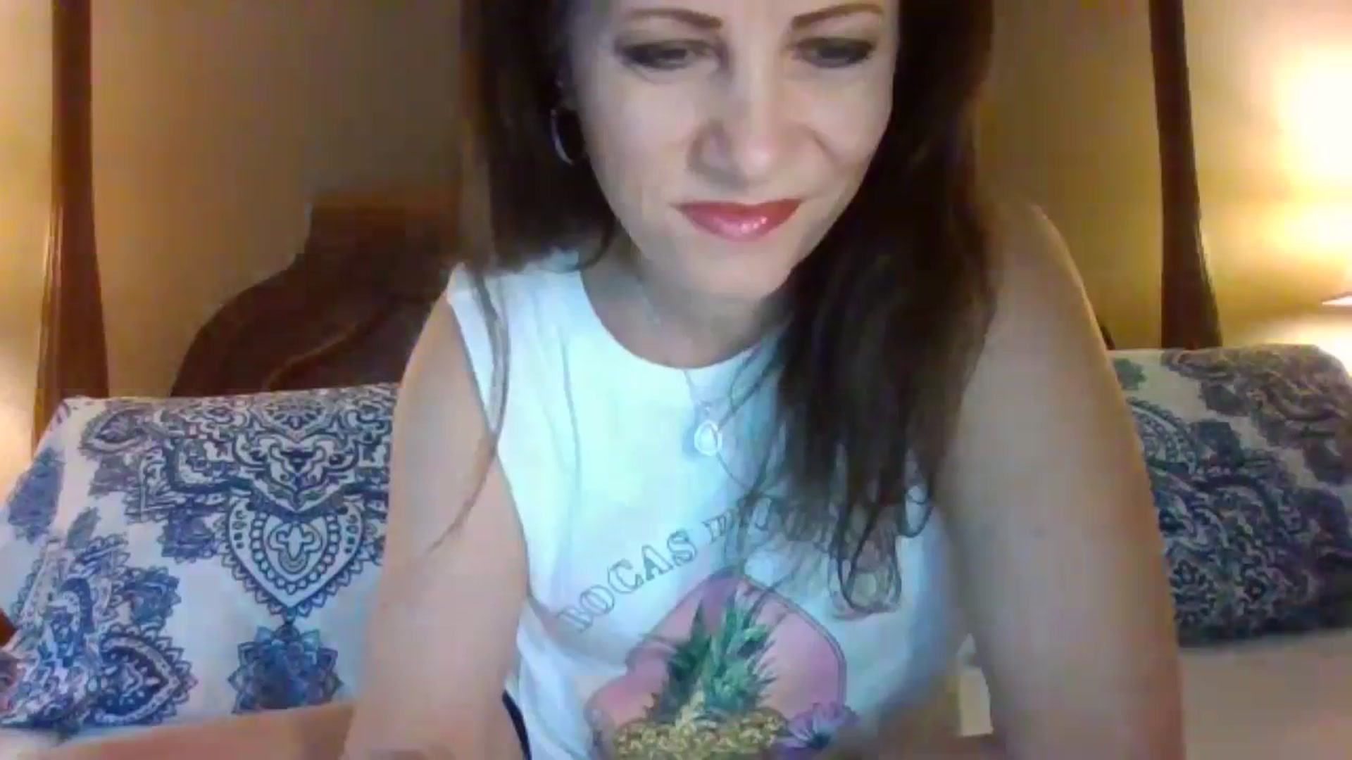 Gallery image thumbnail from LVDOLL's myfreecams stream on, 06/13/2024, 03:30 image 3 of 20