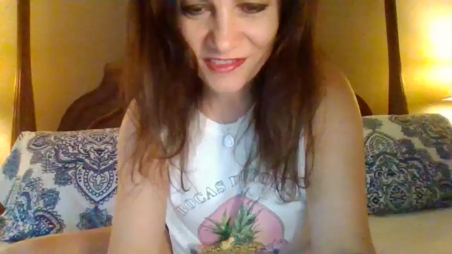 Gallery image thumbnail from LVDOLL's myfreecams stream on, 06/13/2024, 03:30 image 4 of 20