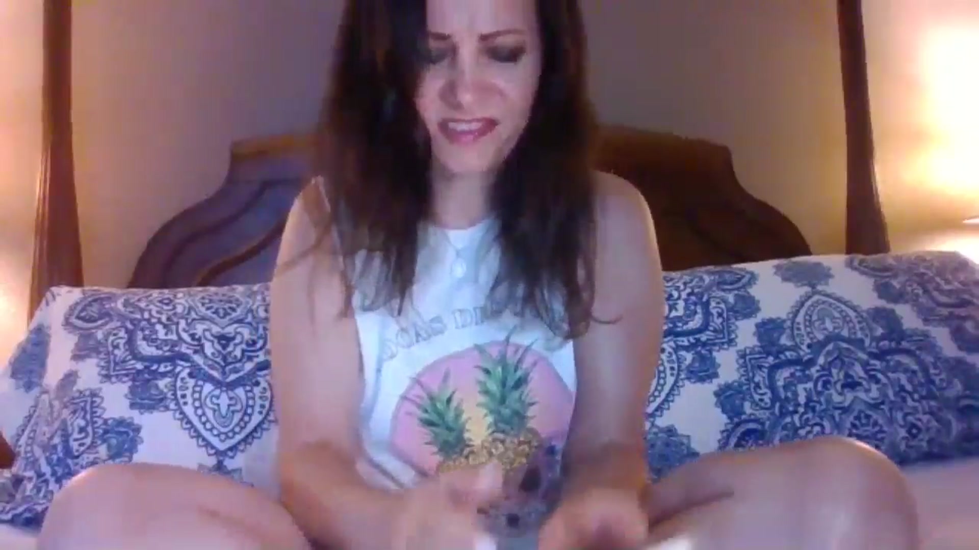 Gallery image thumbnail from LVDOLL's myfreecams stream on, 06/13/2024, 03:30 image 8 of 20