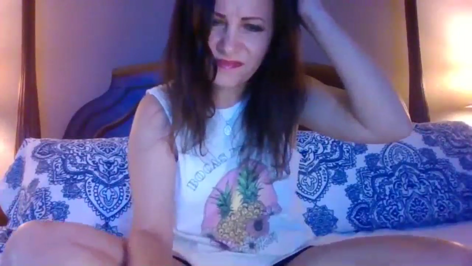 Gallery image thumbnail from LVDOLL's myfreecams stream on, 06/13/2024, 03:30 image 7 of 20