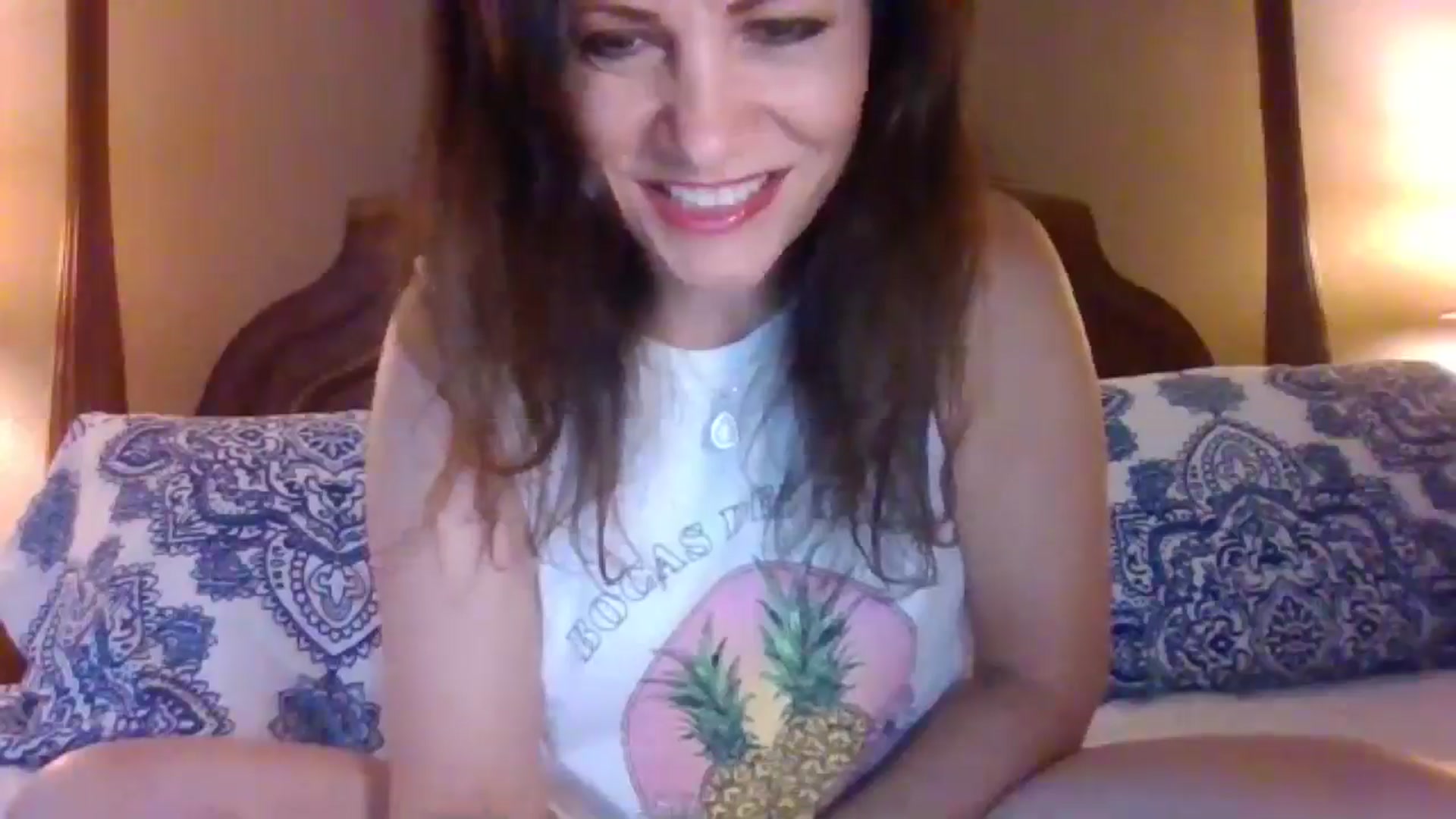 Gallery image thumbnail from LVDOLL's myfreecams stream on, 06/13/2024, 03:30 image 6 of 20