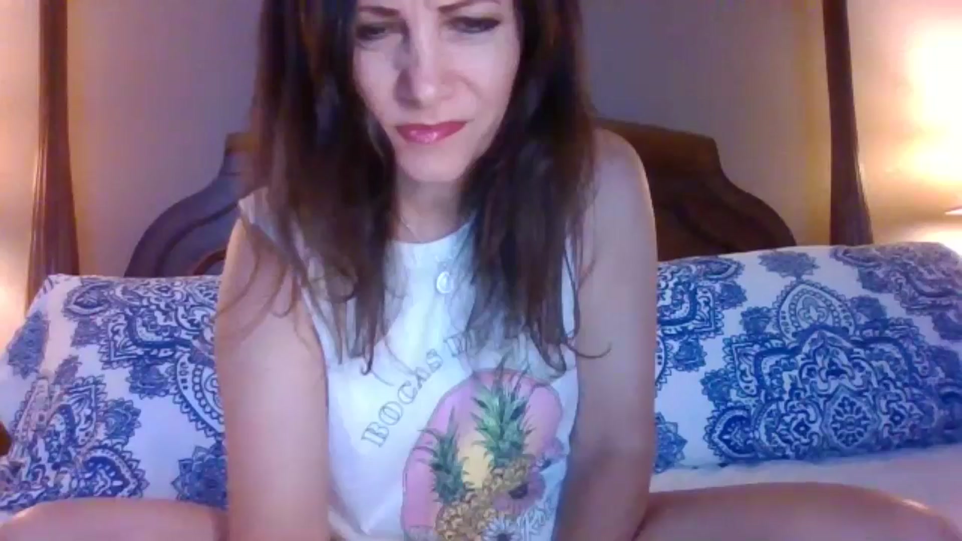 Gallery image thumbnail from LVDOLL's myfreecams stream on, 06/13/2024, 03:30 image 14 of 20