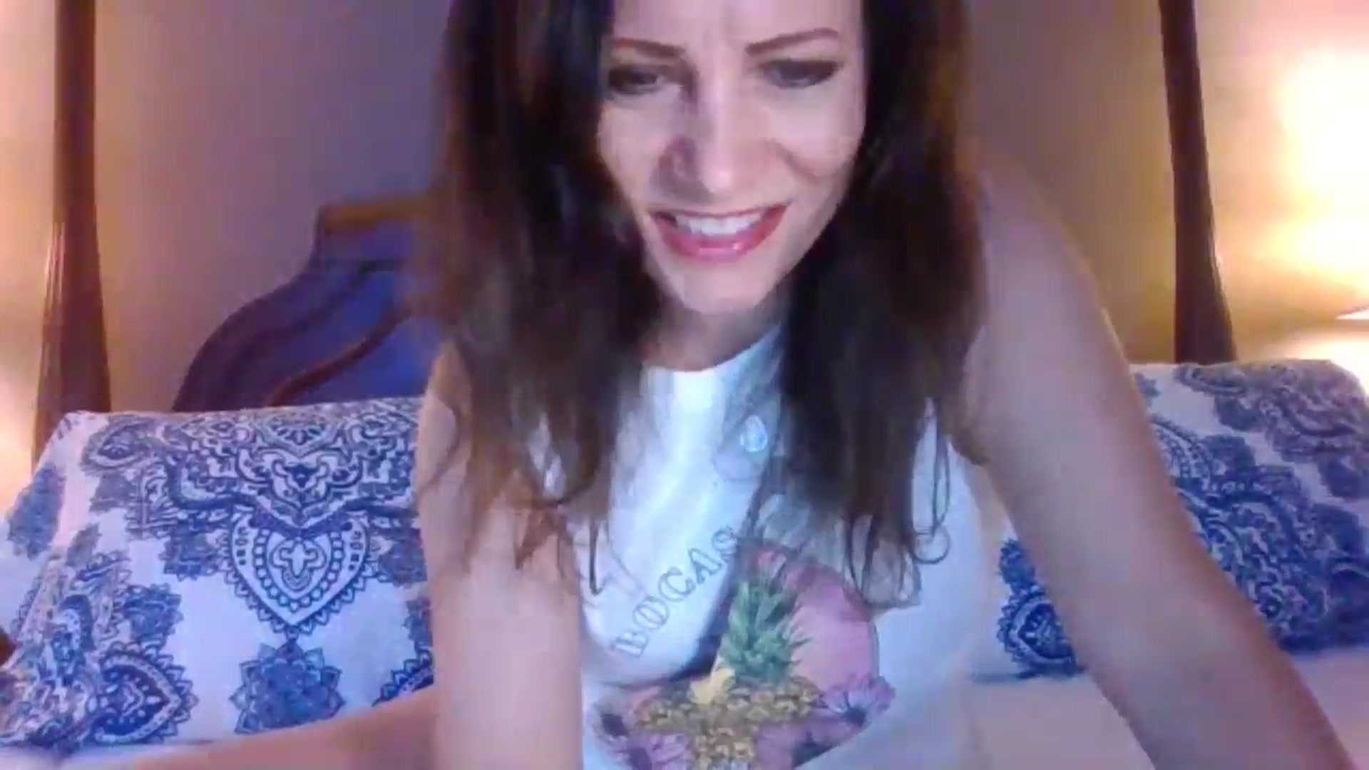 Gallery image thumbnail from LVDOLL's myfreecams stream on, 06/13/2024, 03:30 image 5 of 20