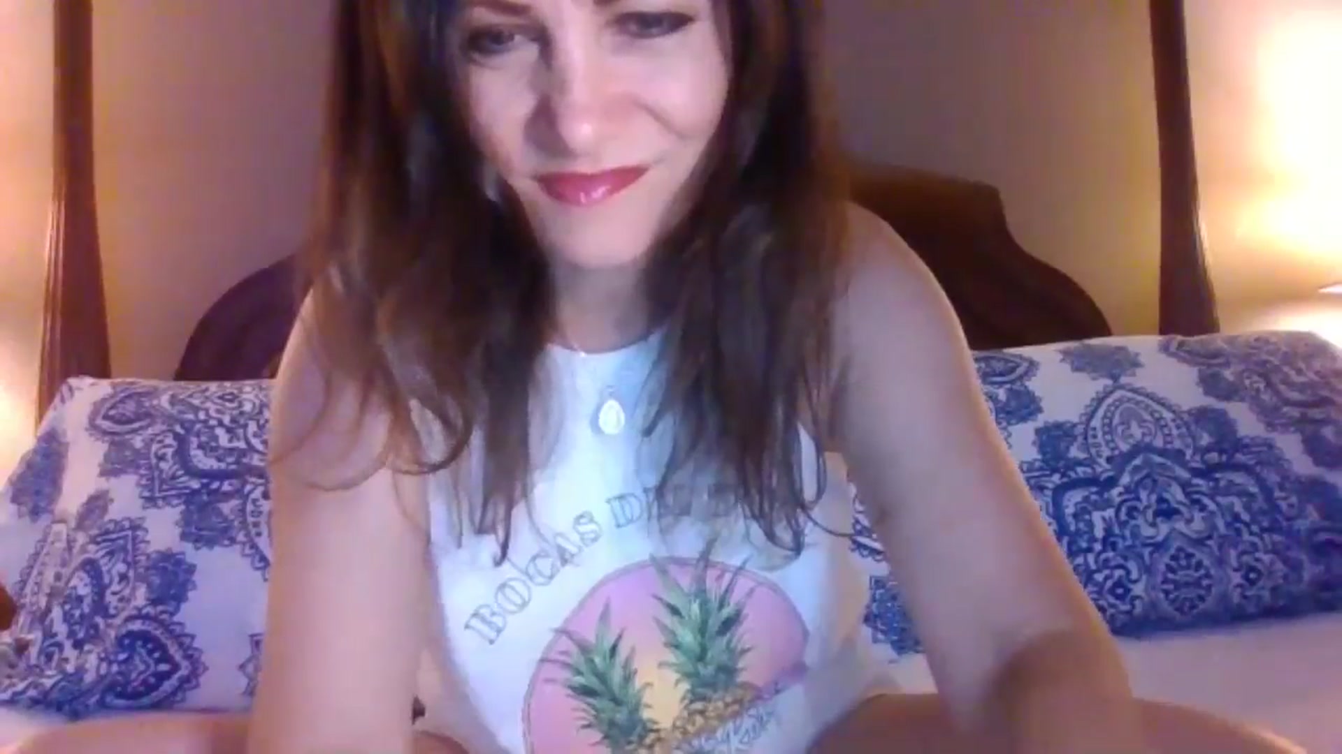 Gallery image thumbnail from LVDOLL's myfreecams stream on, 06/13/2024, 03:30 image 15 of 20