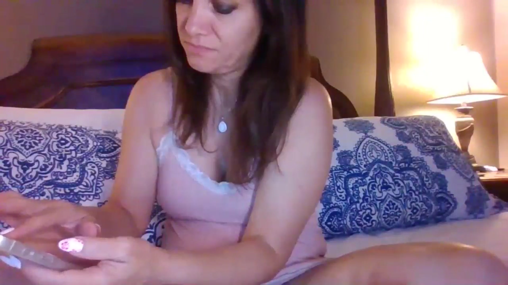 Gallery image thumbnail from LVDOLL's myfreecams stream on, 06/13/2024, 05:39 image 18 of 20