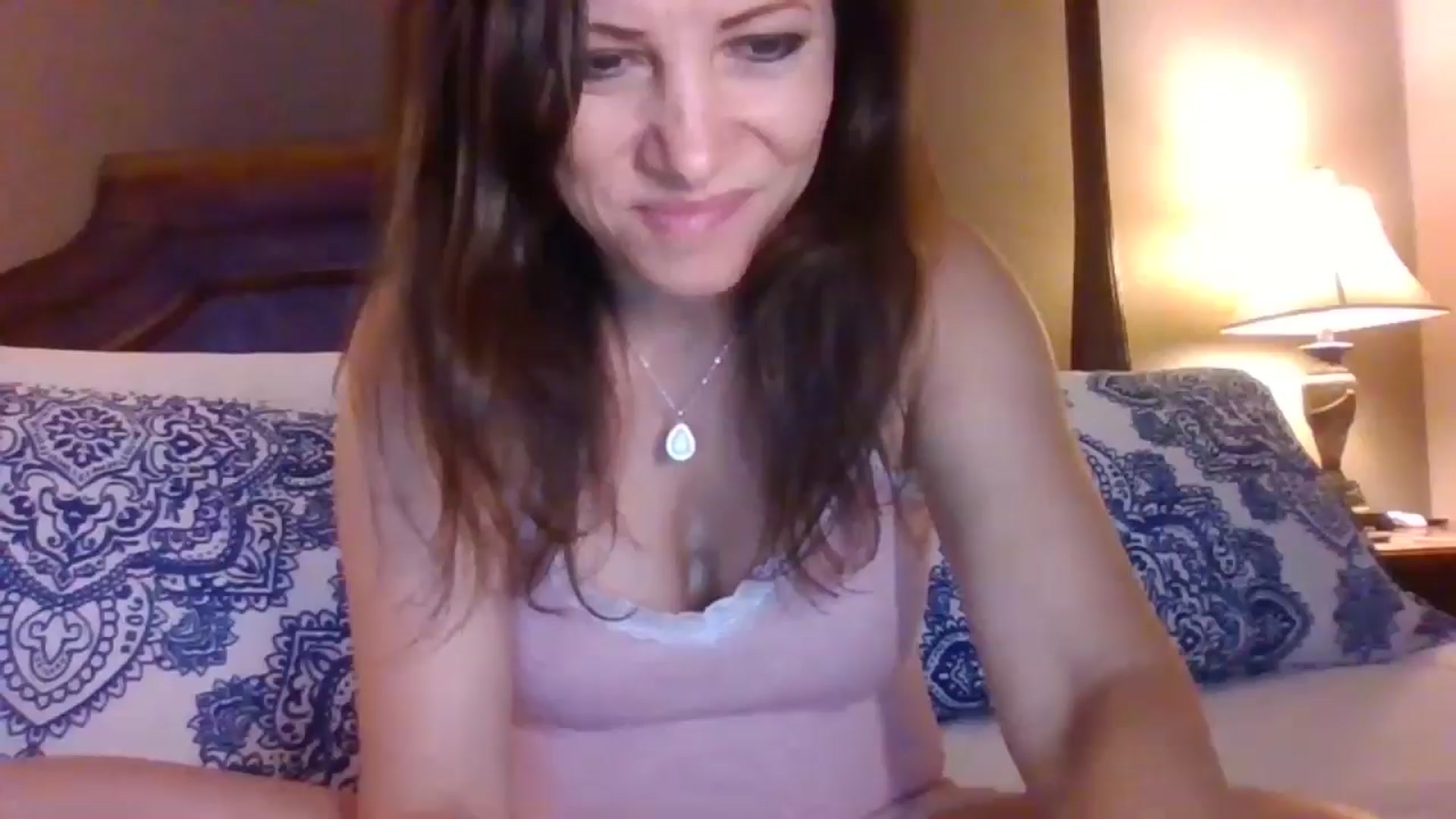 Gallery image thumbnail from LVDOLL's myfreecams stream on, 06/13/2024, 05:39 image 19 of 20