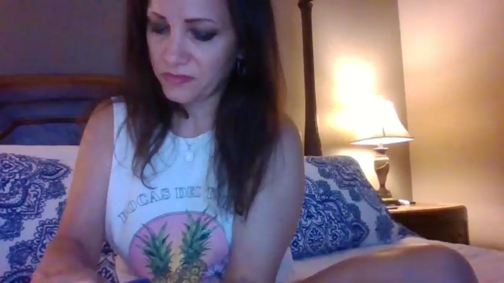 Gallery image thumbnail from LVDOLL's myfreecams stream on, 06/13/2024, 05:39 image 1 of 20