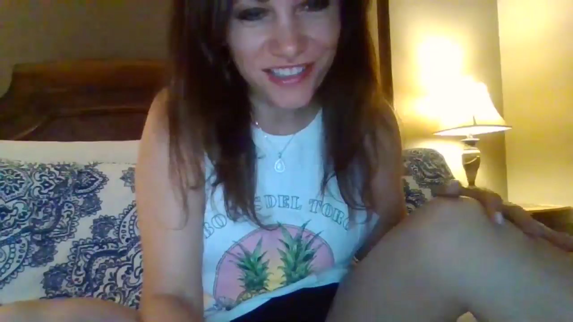 Gallery image thumbnail from LVDOLL's myfreecams stream on, 06/13/2024, 05:39 image 12 of 20