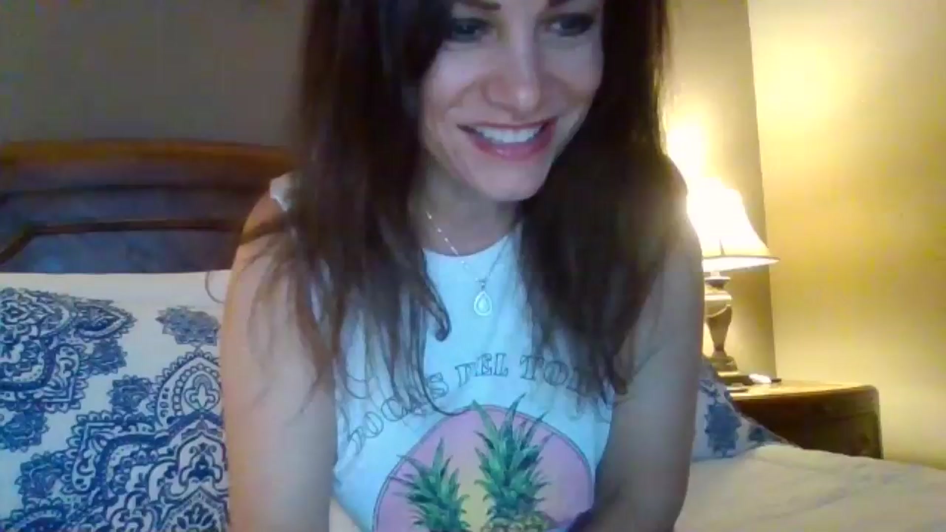 Gallery image thumbnail from LVDOLL's myfreecams stream on, 06/13/2024, 05:39 image 3 of 20