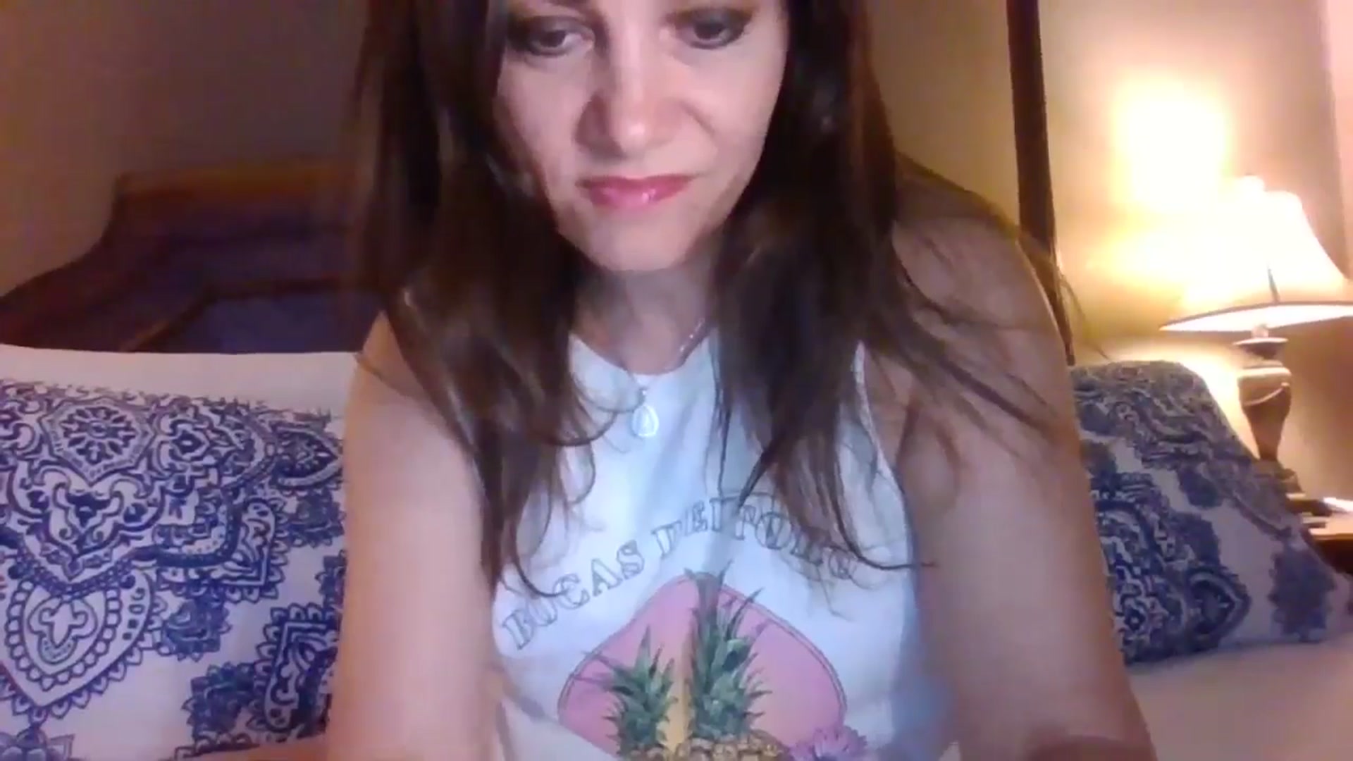 Gallery image thumbnail from LVDOLL's myfreecams stream on, 06/13/2024, 05:39 image 14 of 20