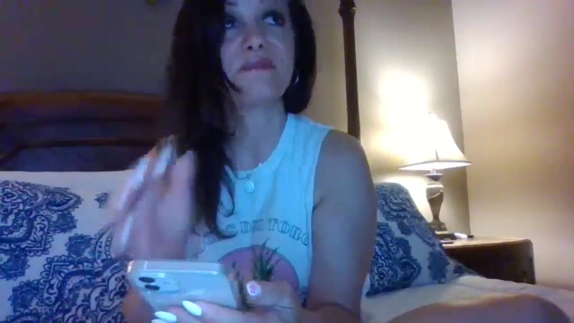 Gallery image thumbnail from LVDOLL's myfreecams stream on, 06/13/2024, 05:39 image 6 of 20