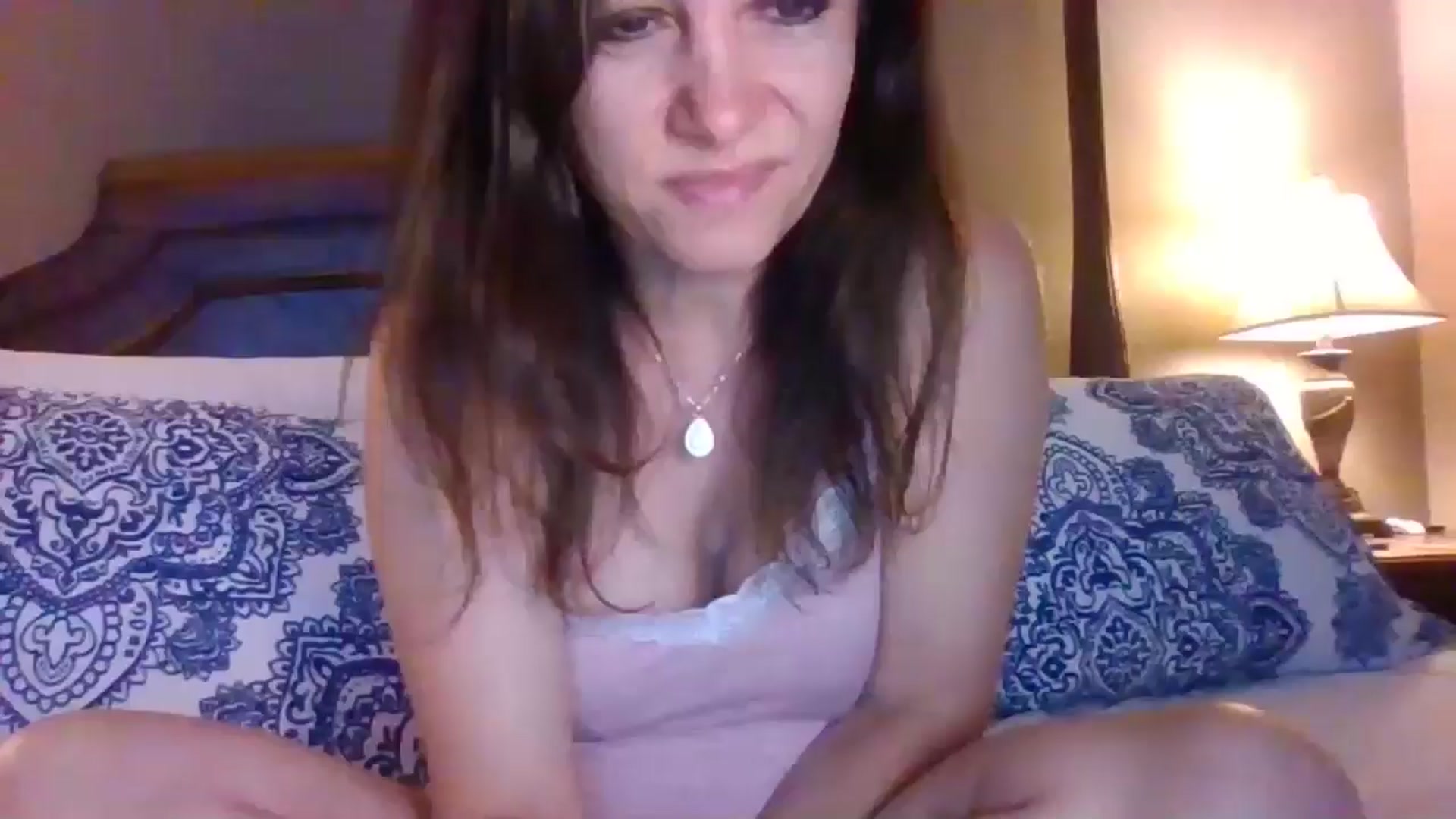 Gallery image thumbnail from LVDOLL's myfreecams stream on, 06/13/2024, 05:39 image 20 of 20