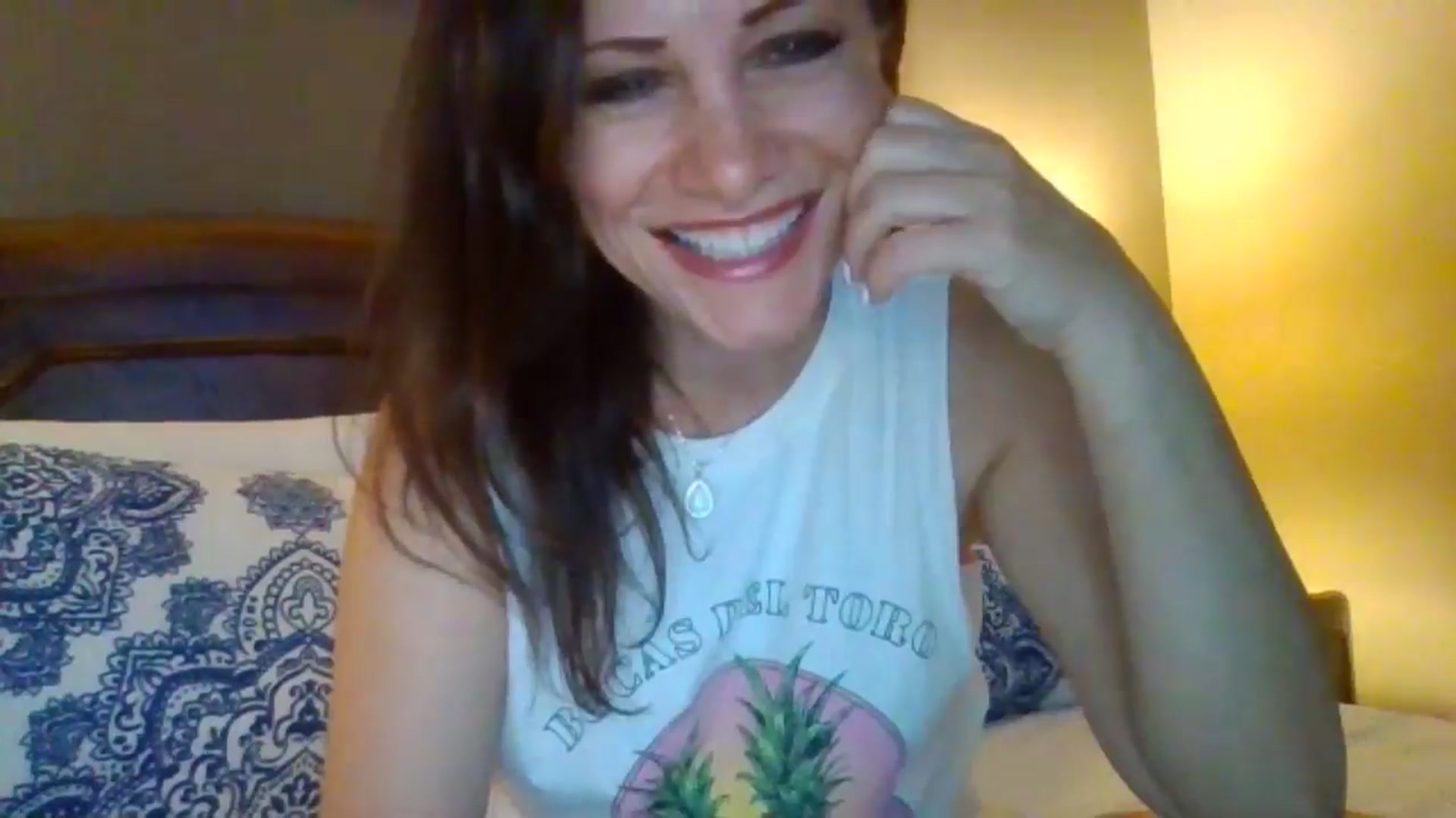 Gallery image thumbnail from LVDOLL's myfreecams stream on, 06/13/2024, 05:39 image 4 of 20