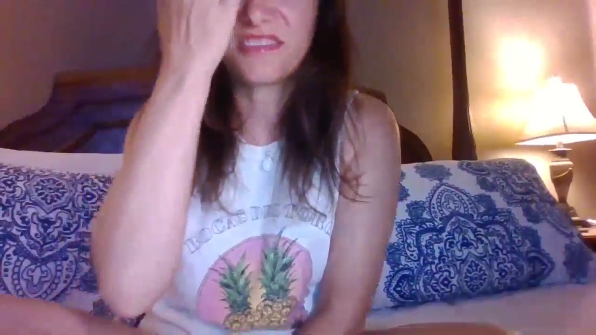 Gallery image thumbnail from LVDOLL's myfreecams stream on, 06/13/2024, 05:39 image 15 of 20