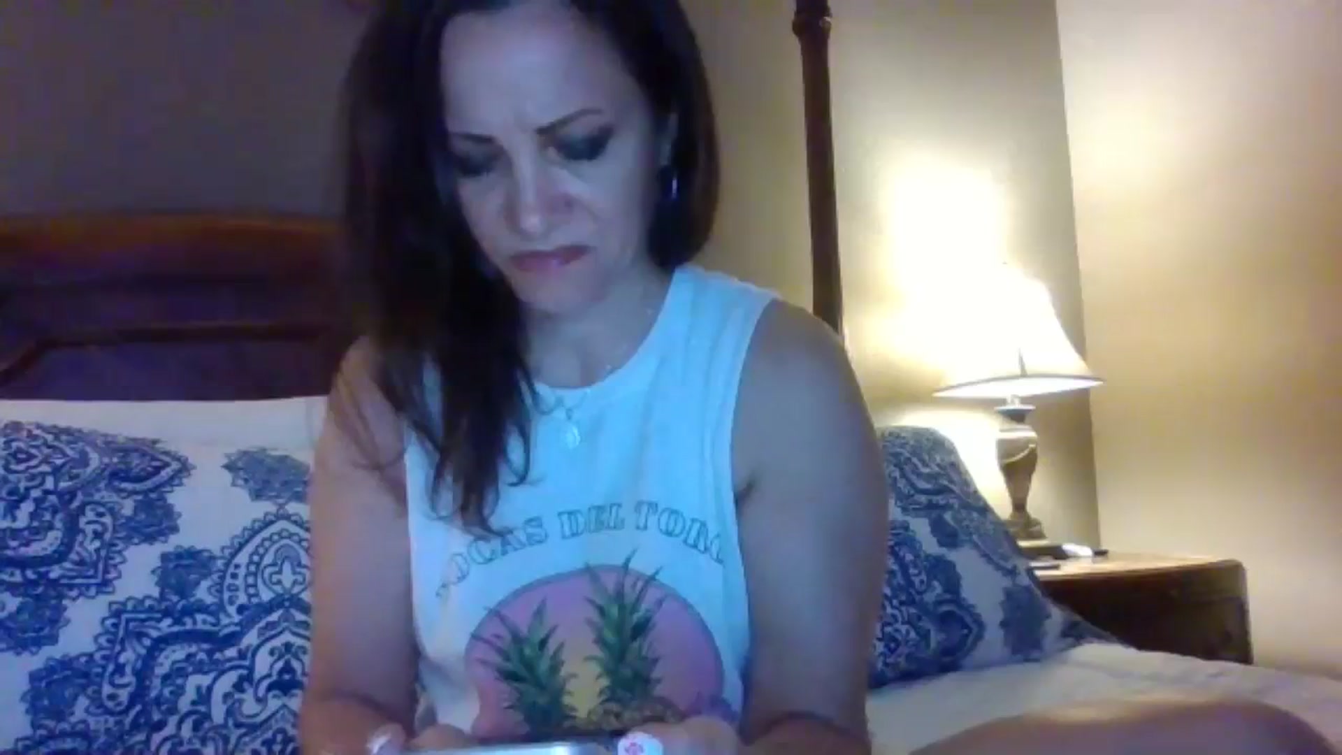 Gallery image thumbnail from LVDOLL's myfreecams stream on, 06/13/2024, 05:39 image 7 of 20