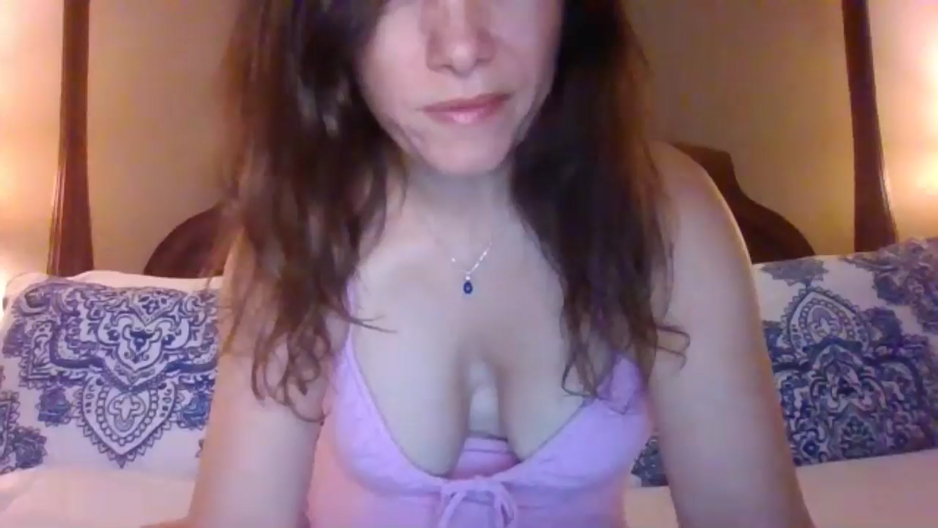 Gallery image thumbnail from LVDOLL's myfreecams stream on, 06/18/2024, 03:57 image 6 of 20