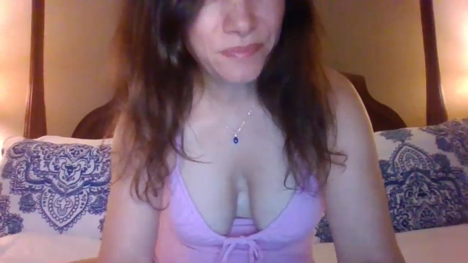 Gallery image thumbnail from LVDOLL's myfreecams stream on, 06/18/2024, 03:57 image 5 of 20