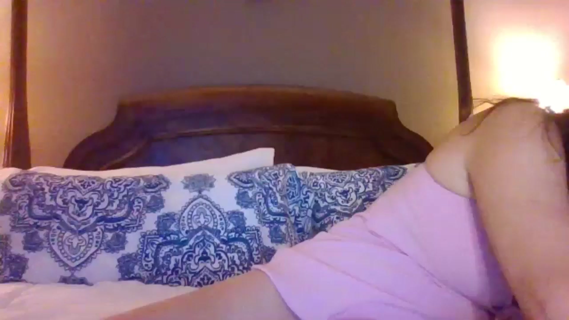Gallery image thumbnail from LVDOLL's myfreecams stream on, 06/18/2024, 04:35 image 20 of 20