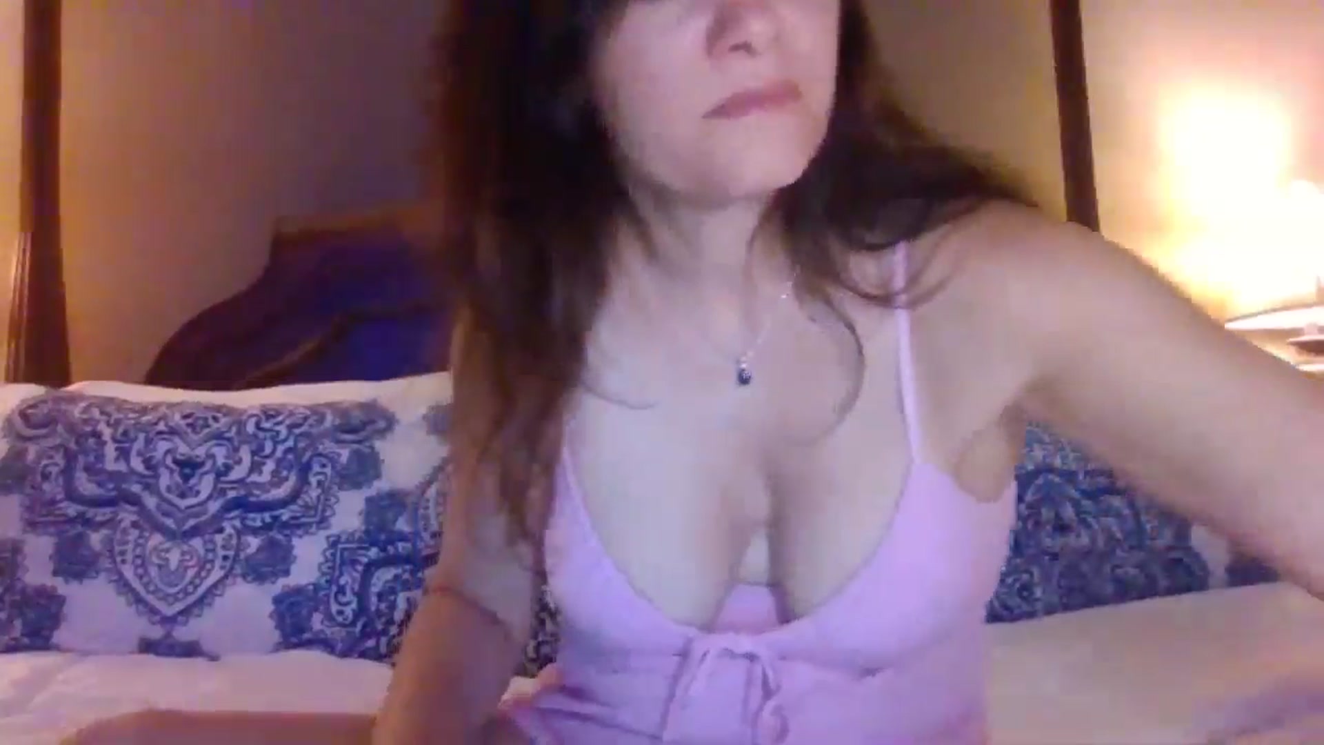 Gallery image thumbnail from LVDOLL's myfreecams stream on, 06/18/2024, 04:35 image 15 of 20