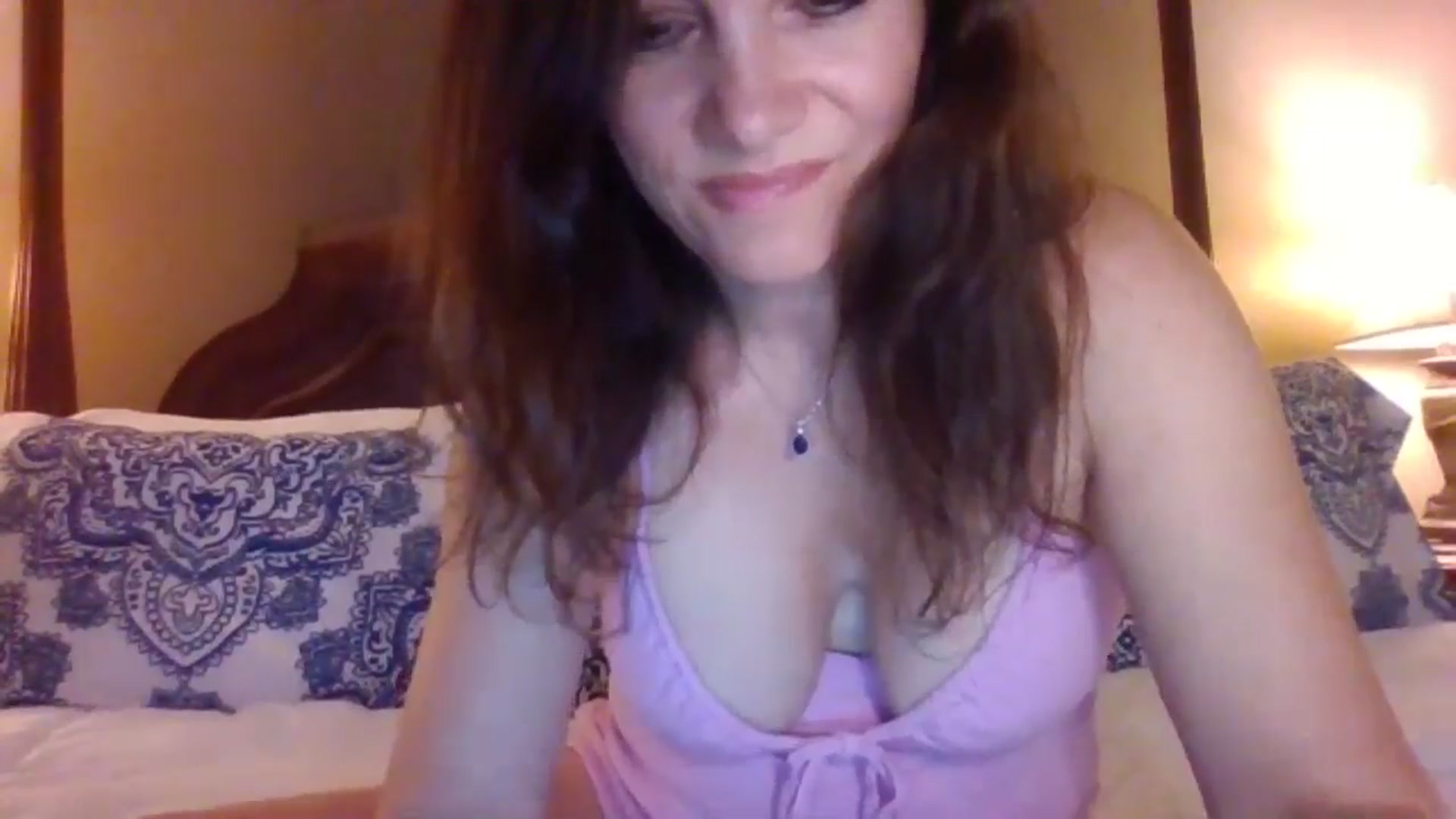 Gallery image thumbnail from LVDOLL's myfreecams stream on, 06/18/2024, 04:55 image 6 of 20