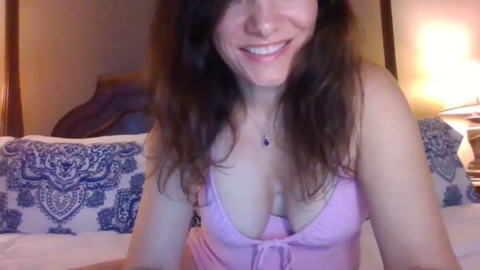 Gallery image thumbnail from LVDOLL's myfreecams stream on, 06/18/2024, 04:55 image 7 of 20
