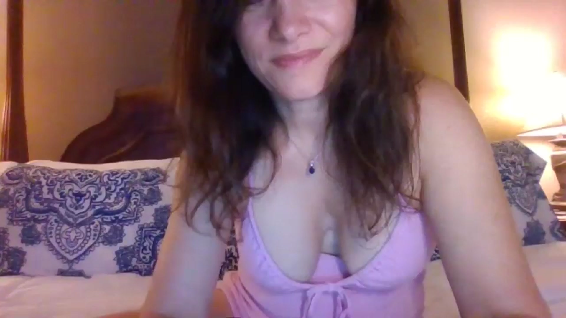 Gallery image thumbnail from LVDOLL's myfreecams stream on, 06/18/2024, 04:55 image 8 of 20