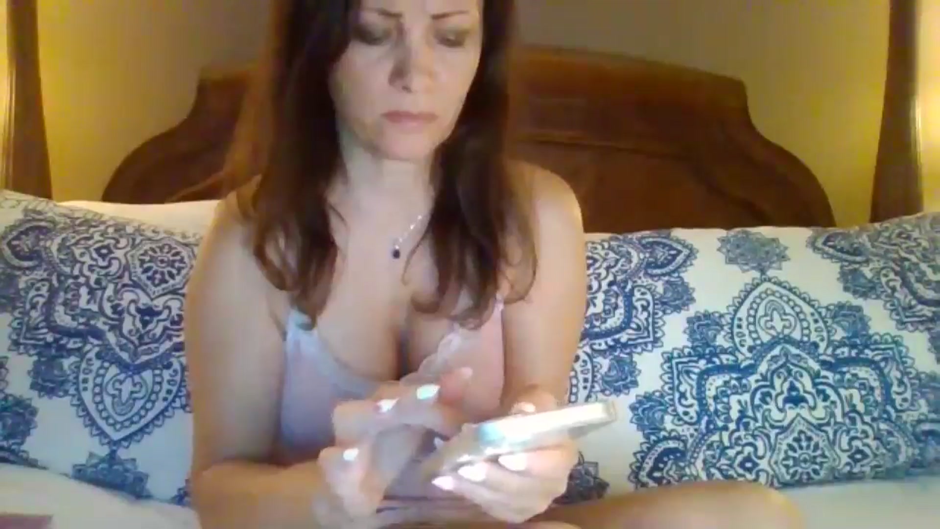 Gallery image thumbnail from LVDOLL's myfreecams stream on, 06/19/2024, 05:57 image 4 of 20