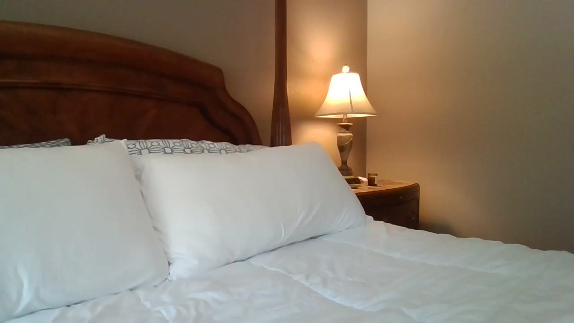 Gallery image thumbnail from LVDOLL's myfreecams stream on, 06/20/2024, 24:10 image 1 of 20