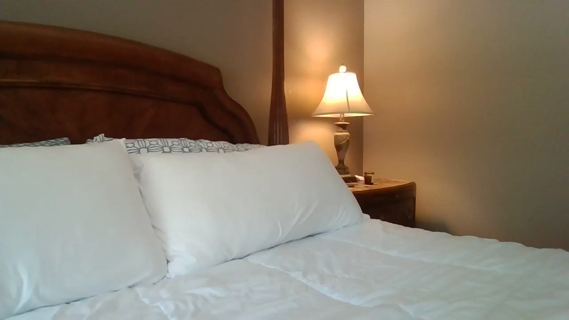 Gallery image thumbnail from LVDOLL's myfreecams stream on, 06/20/2024, 24:10 image 2 of 20