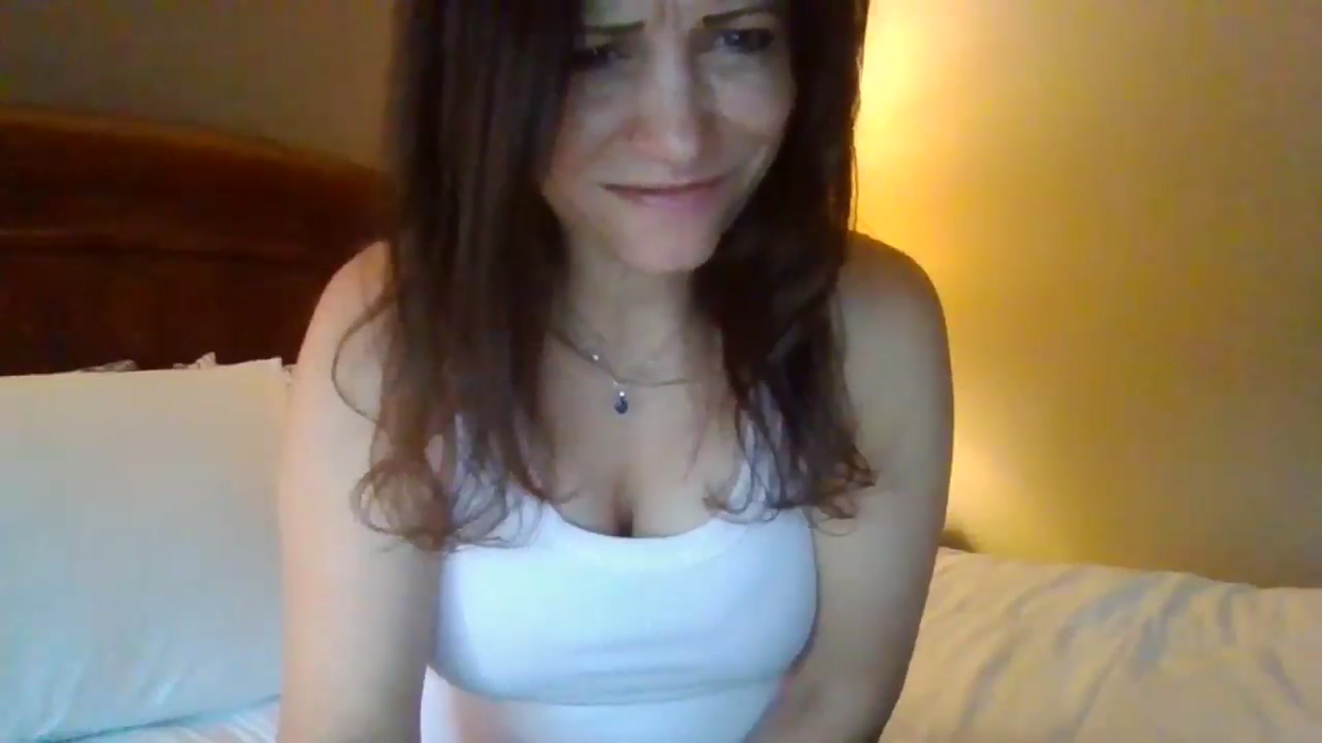 Gallery image thumbnail from LVDOLL's myfreecams stream on, 06/20/2024, 02:45 image 13 of 20