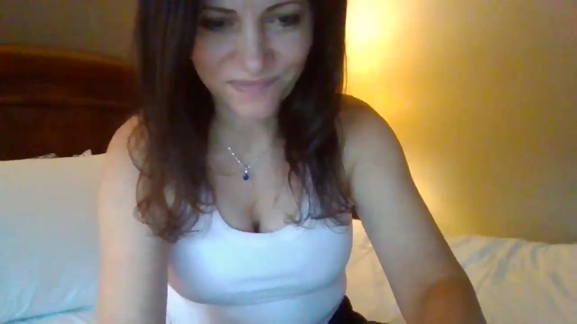 Gallery image thumbnail from LVDOLL's myfreecams stream on, 06/20/2024, 02:45 image 14 of 20