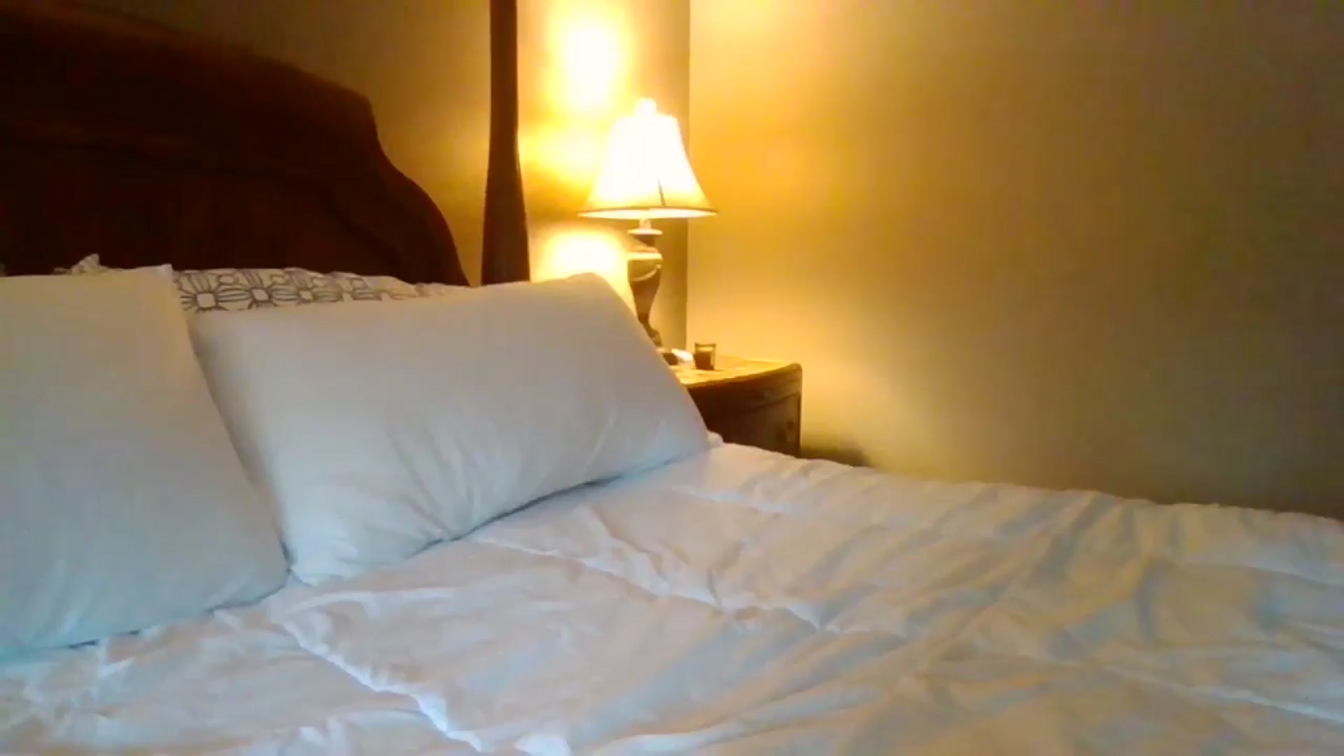 Gallery image thumbnail from LVDOLL's myfreecams stream on, 06/20/2024, 02:45 image 12 of 20