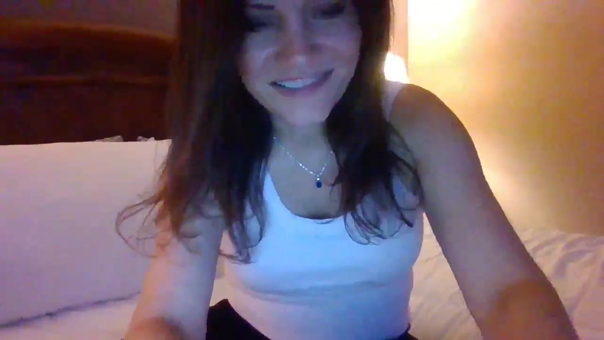 Gallery image thumbnail from LVDOLL's myfreecams stream on, 06/20/2024, 03:44 image 5 of 20