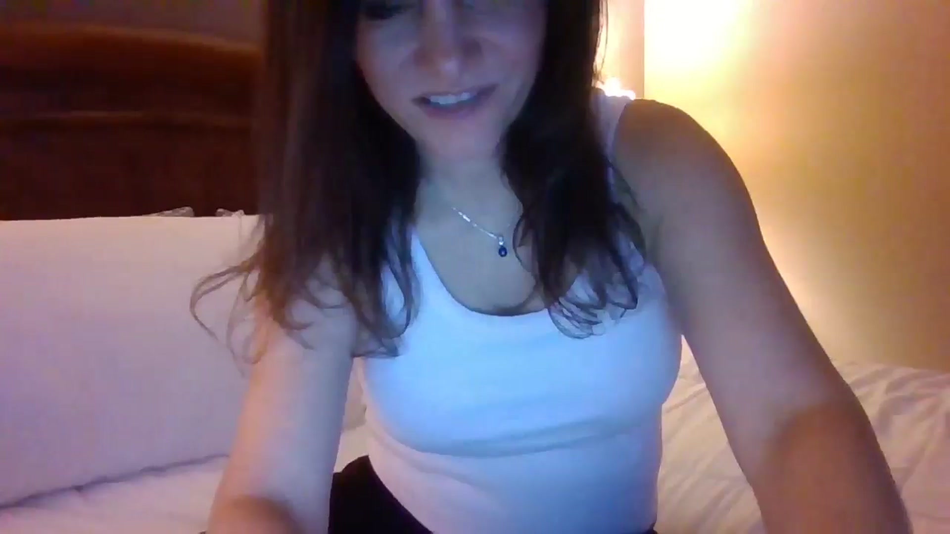 Gallery image thumbnail from LVDOLL's myfreecams stream on, 06/20/2024, 03:44 image 7 of 20