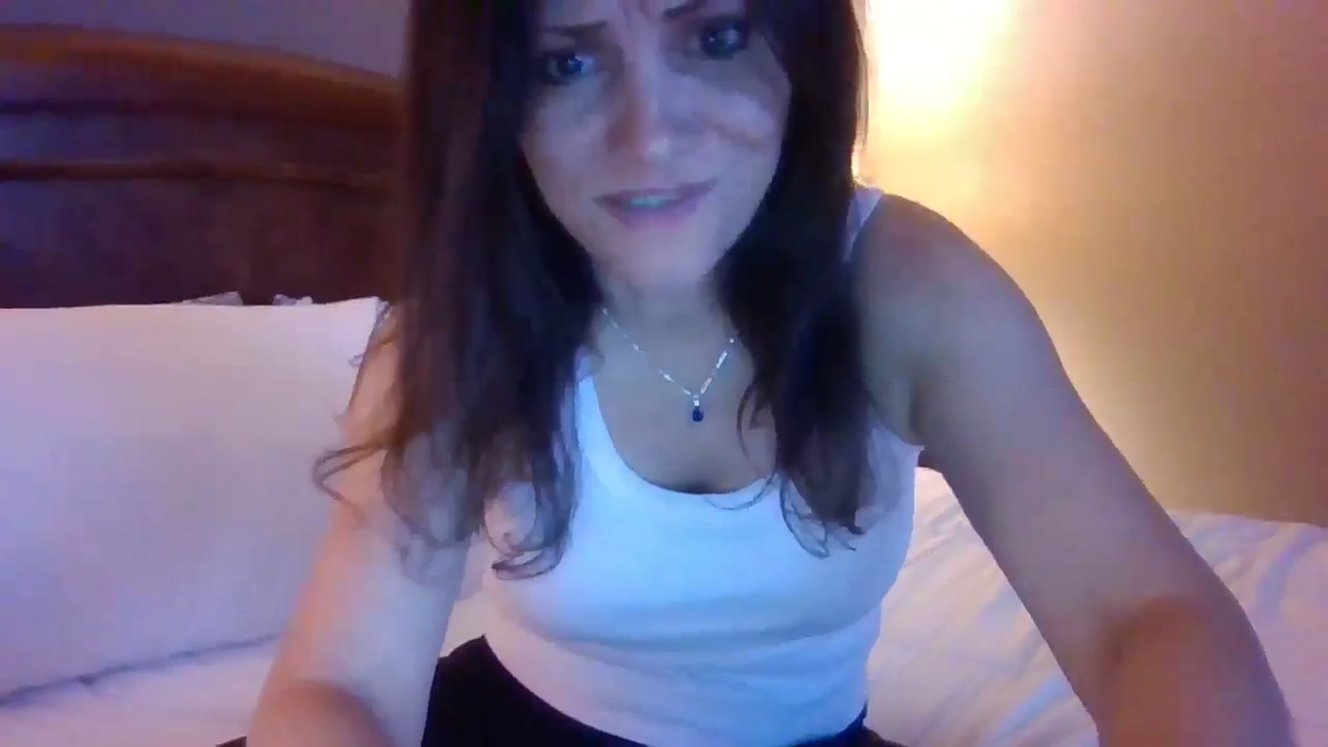 Gallery image thumbnail from LVDOLL's myfreecams stream on, 06/20/2024, 03:44 image 10 of 20