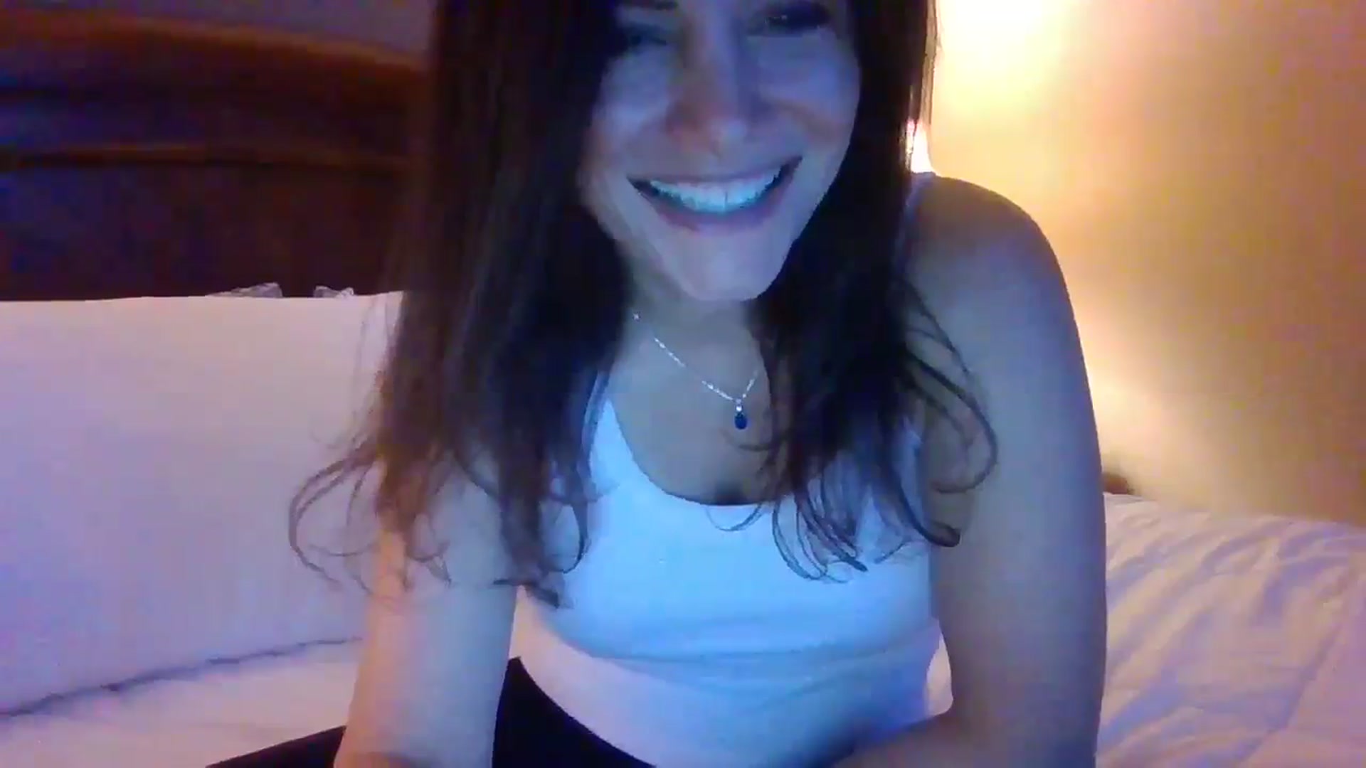 Gallery image thumbnail from LVDOLL's myfreecams stream on, 06/20/2024, 03:44 image 4 of 20