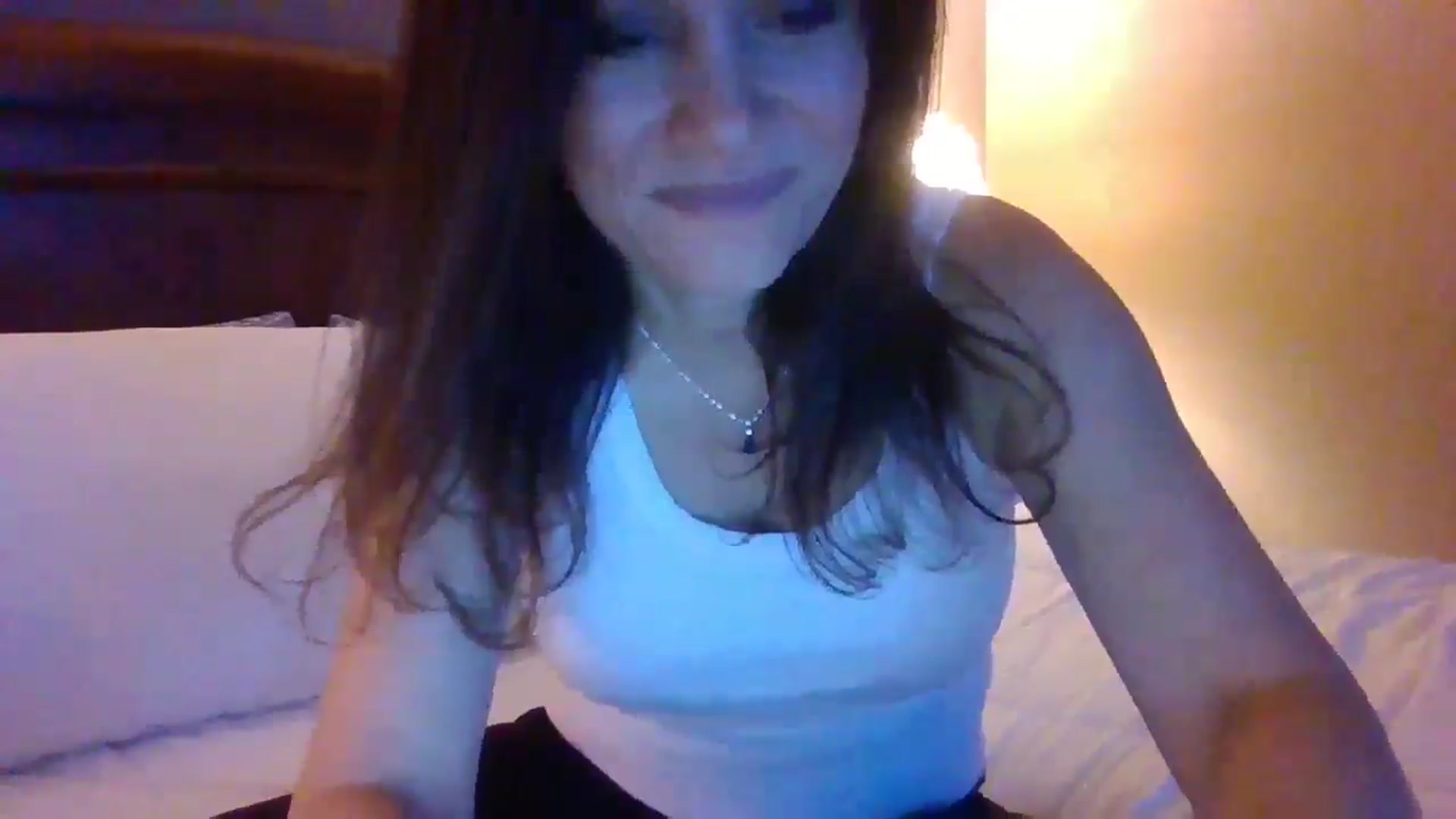 Gallery image thumbnail from LVDOLL's myfreecams stream on, 06/20/2024, 03:44 image 3 of 20