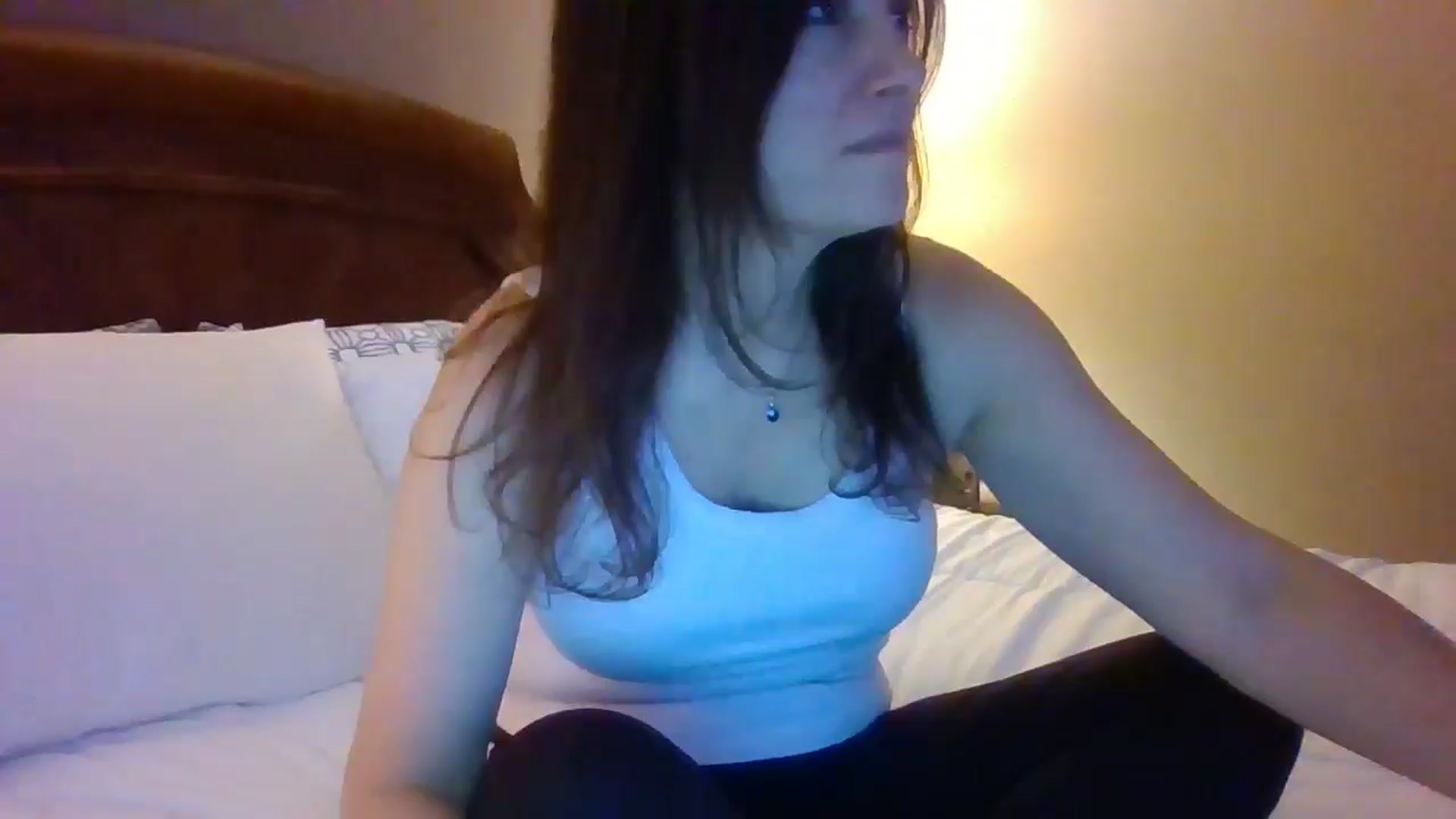 Gallery image thumbnail from LVDOLL's myfreecams stream on, 06/20/2024, 03:44 image 14 of 20