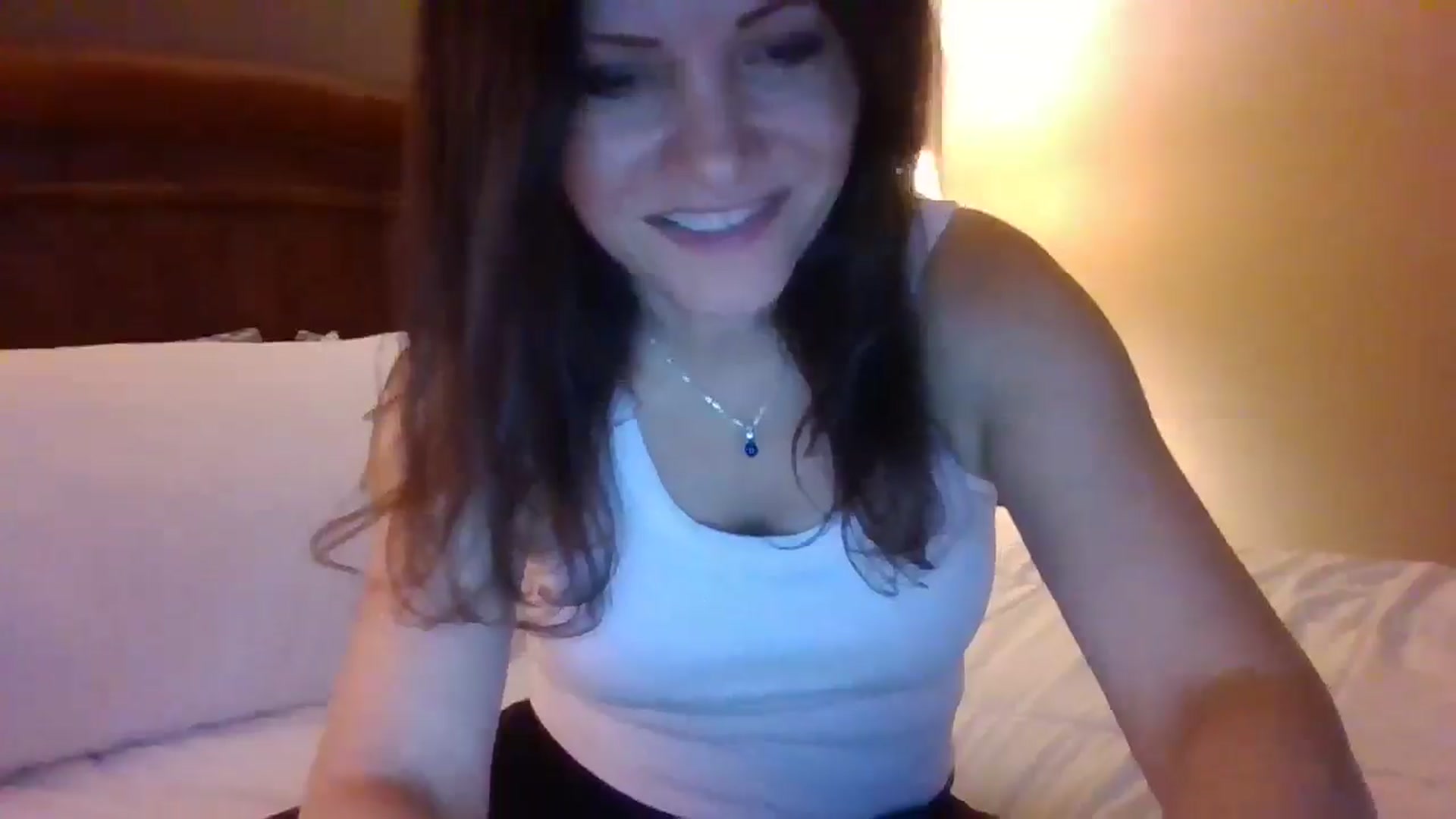 Gallery image thumbnail from LVDOLL's myfreecams stream on, 06/20/2024, 03:44 image 11 of 20