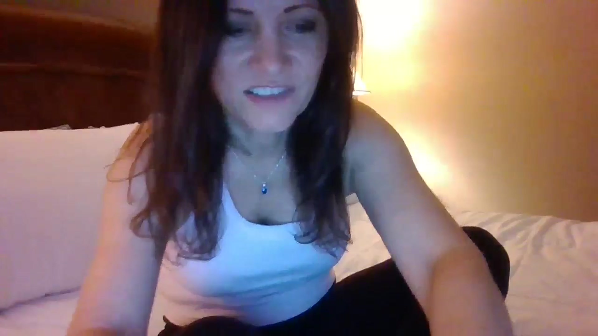 Gallery image thumbnail from LVDOLL's myfreecams stream on, 06/20/2024, 03:44 image 18 of 20